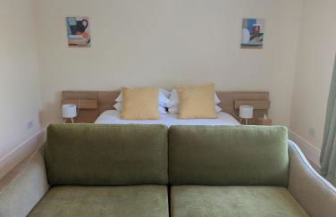 Highcross Corner - Foto 77