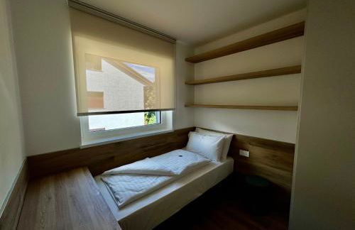 Adige Apartments - Foto 56