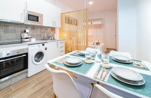 Loft Premium Córdoba - Foto 6