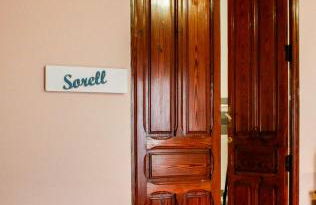 La Casa del Médico - Foto 24