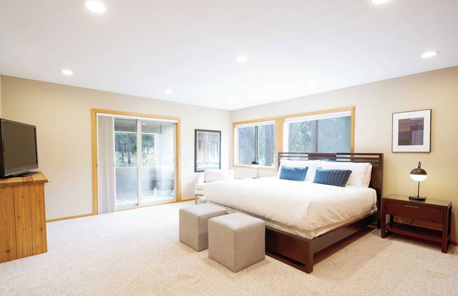 Sage Blush by Avantstay Upgraded 4 Bdr/chefs Kitchen/ A/c/hot Tub! - Foto 29