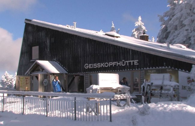 Ferienwohnung Max Riedl - Foto 22