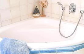 FERIENHAUS SOMMERTRAUM - KINDERFREUNDLICH - 3 Schlafzimmer, Garten, Bad und G-WC, Kaminofen - Foto 8