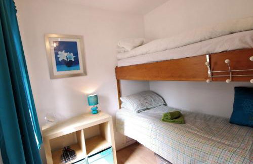 4 Laigh Isle - Foto 14