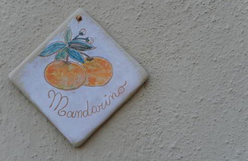 Agriturismo La Contessa - Photo 19