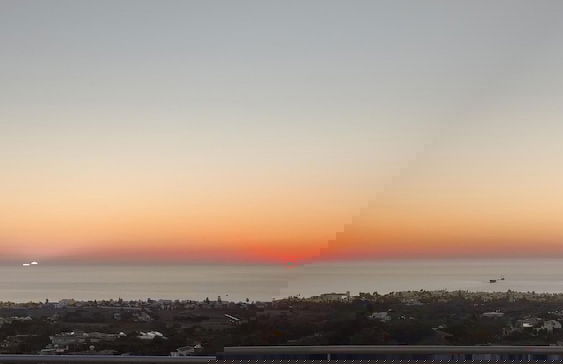 26 CLR - Stay Bellevue Apartment - Foto 59