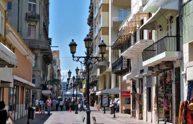 Luxury Apartment at Riviera Colonial - Foto 29