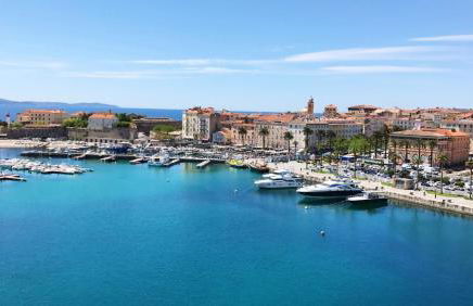 Bel appartement 2 chambres à Proximité des Commodités - Foto 10