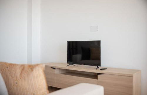 Apartamento Vista'Mar - Foto 18