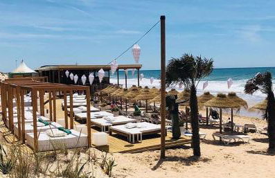 Villas Magnolia y Brezo - Foto 20