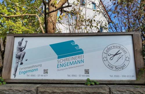 Engemann Modern Retreat - Foto 82