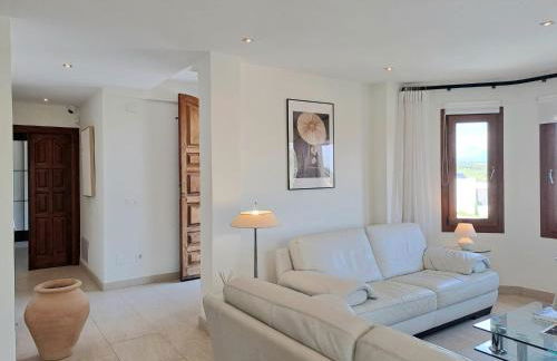 Noctua 035 Villa Valle Romano 035 - Photo 16