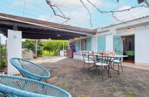 La Villa del Relax - Foto 1