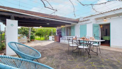 La Villa del Relax - Foto 1