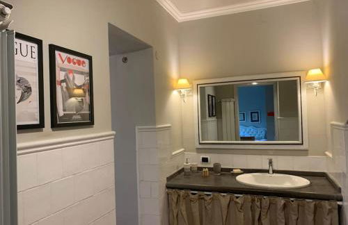 La casa al Lago - Foto 64