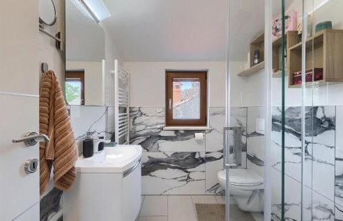 Villa Lora - Foto 53