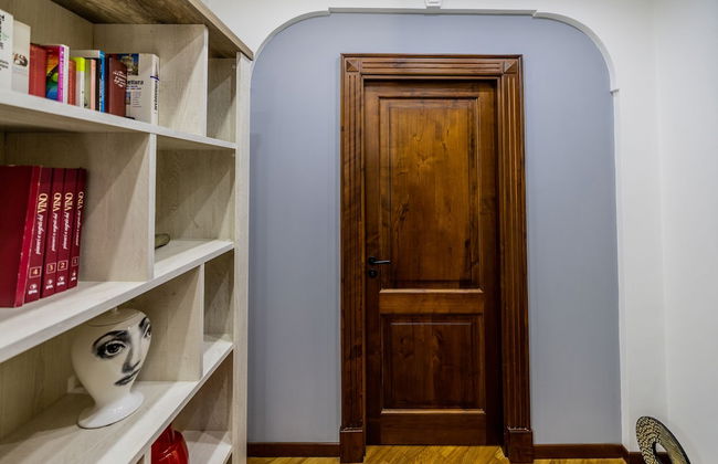 I Barcaioli - Foto 56