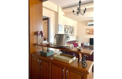 Υπέροχο Διαμέρισμα στους καταρράκτες της Έδεσσας - Photo 3