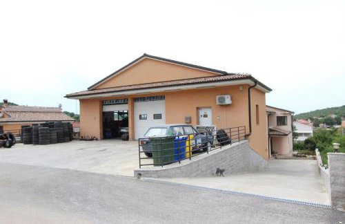 Apartment Dado - Photo 48