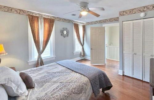 The Honey Home - Foto 1