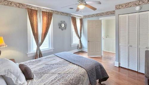 The Honey Home - Foto 1