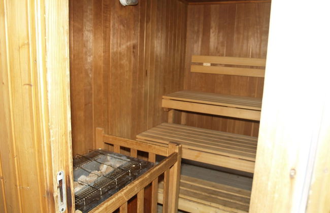 Well-maintained Chalet Near Biesbosch - Foto 16