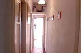 Villetta Phyl G8 - Foto 8