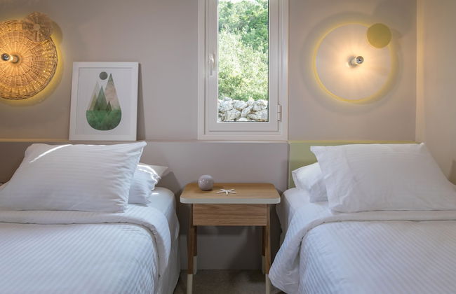 Art Blue Villas - Photo 44