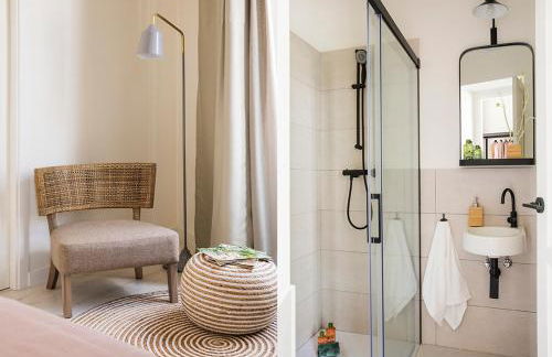 Santa Paula Pool & Luxury - Foto 71