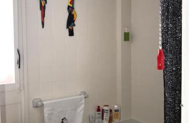 Cosy apartment with fabulous SEA VIEWS 70's style - Foto 8