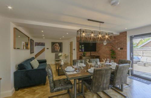 Ketley Vallens - Photo 29