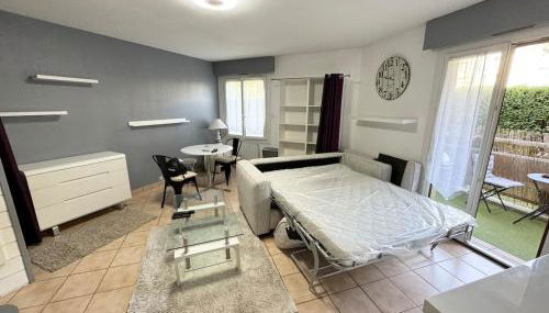 Chez pierre-Olivier - Photo 2