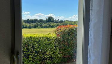 Appartement vue château - Foto 4