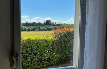 Appartement vue château - Foto 4