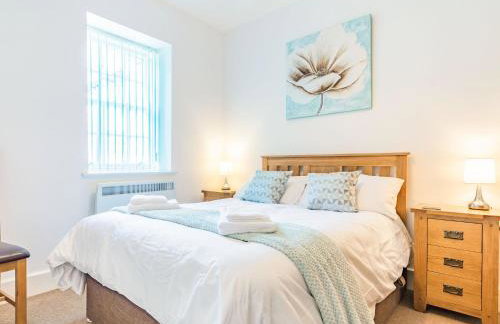 Claro Cottage - Uk37450 - Foto 12