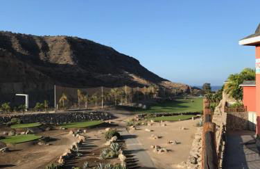 Suecia Villa Opal Anfi Tauro - Foto 60