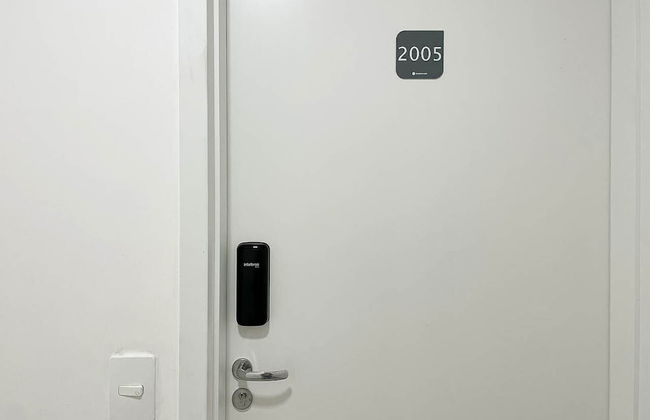 Studio Laguna - Foto 12