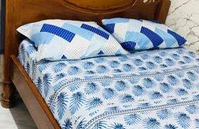 Kitnet_Familiar 2/4 - Photo 16