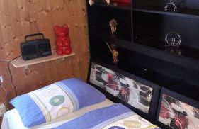 Mobile-Home - Foto 8