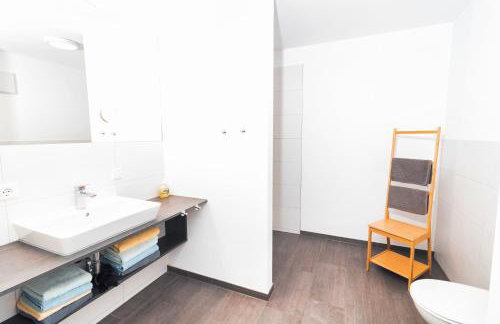 HEIMATEL - Bodensee Residenz Allgäu - Foto 31