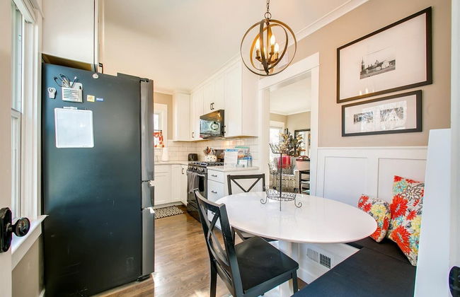 My Happy Place - Foto 36