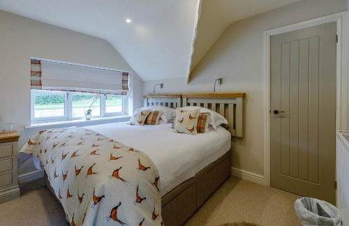 The Grousemoor - North Wales luxury 7 bedroom holiday rental - Foto 38