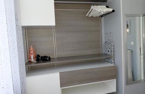 Palm beach Cannes Azur - Foto 19