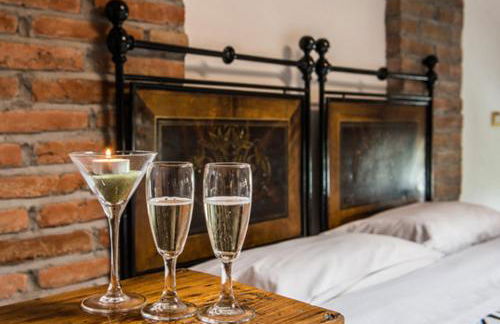 Corte Galvana - Foto 37