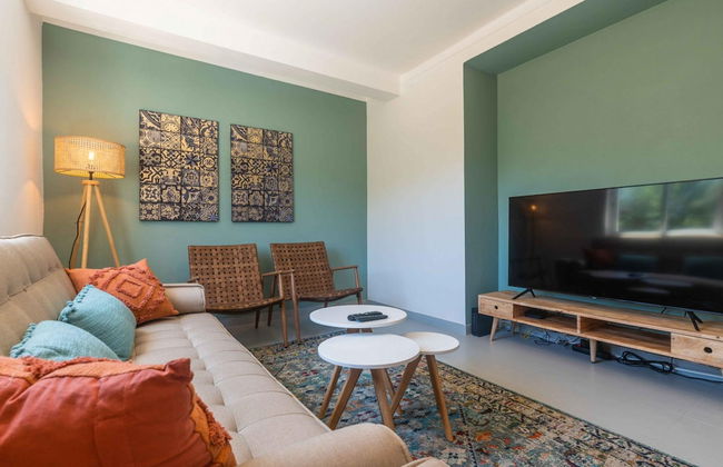 Casa Almar by Portucasa - Foto 12