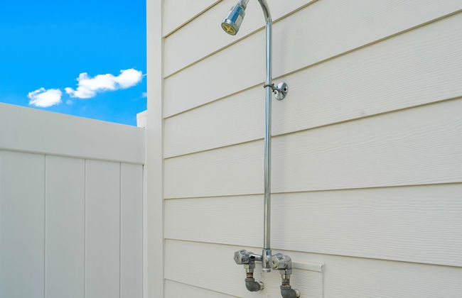 Buena Deluna - Foto 47