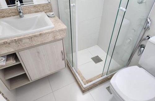 Novo, Lindo e pertinho do Shopping - Foto 7