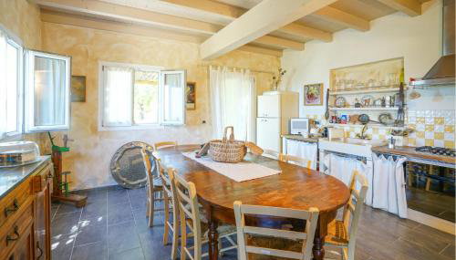 Prato Grande - Foto 5