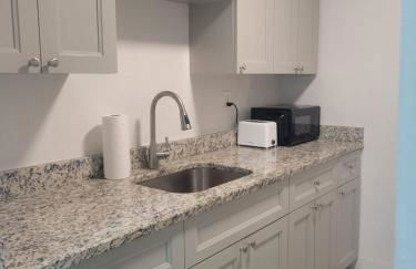 Arpe 4plex - Foto 16