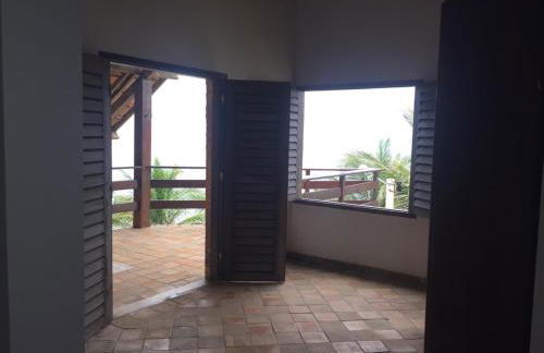 Casa Paraiso - Foto 29